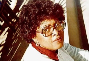 Avis de décès de Linda Diane McDonald