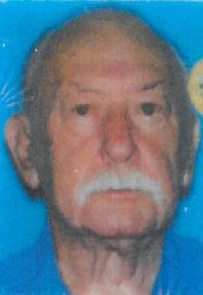 Obituary of Ralph L. Schwab