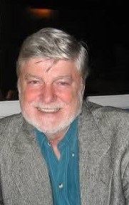 Obituary of Kenneth Earl Workman