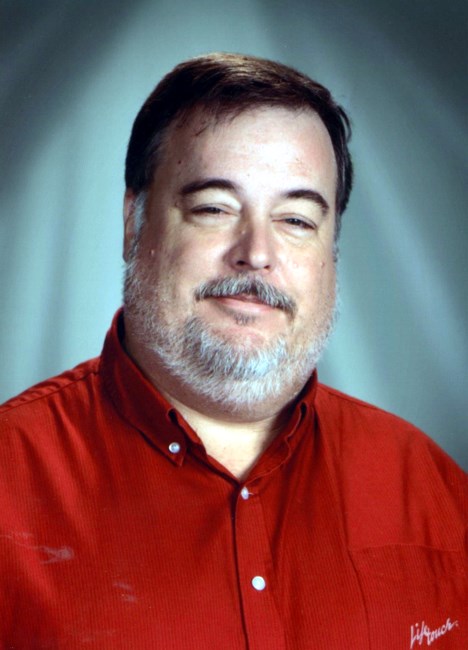 Obituary of John Henry King