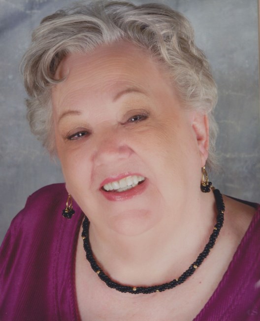 Obituary of Donna M Pool