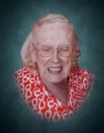Obituary of Bertha J. Johnson Mino