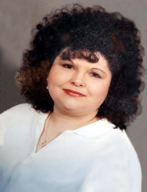 Obituary of Terri Lee Hollingsworth