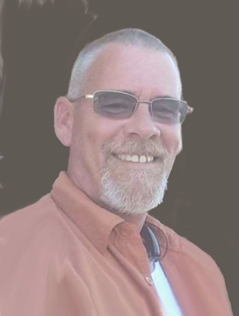 Obituary of Mark S. Porter
