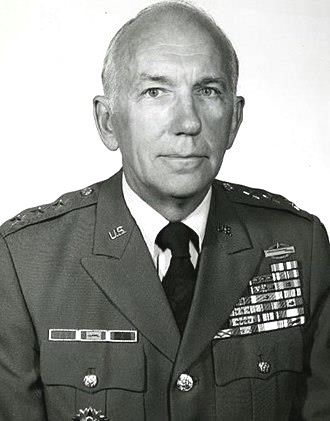 Obituary of Jeffrey G. Smith