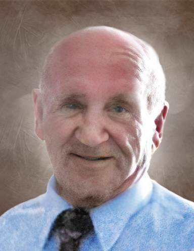 Laurent Vézina Obituary - Jonquiere, QC