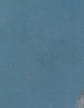 Betty M. Hays Obituary Kansas City, MO