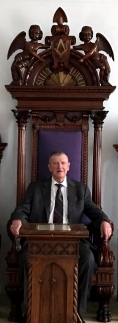 obituary image