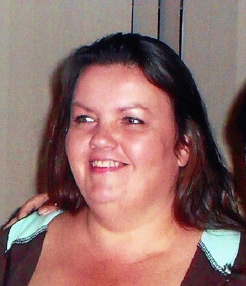 Obituary of Judy Embry