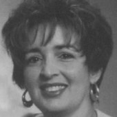 Obituary of Martha Guerra Arteaga