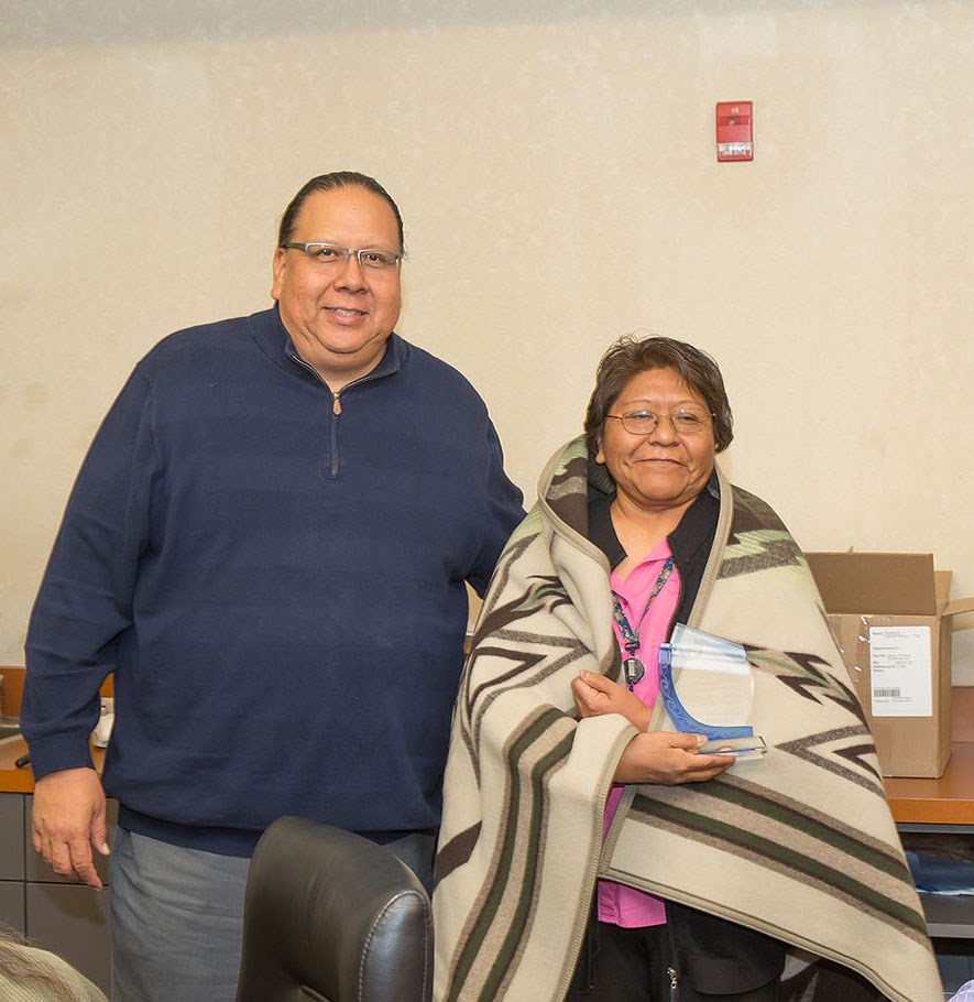 Obituario de Jill Jackson