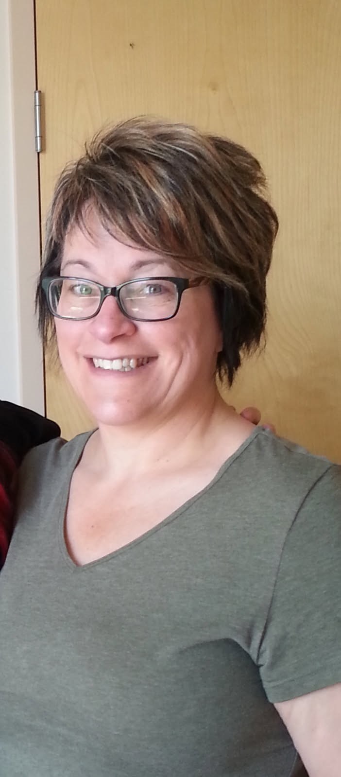 Obituary of Judith Anne Lesko