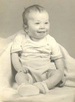 George Johns