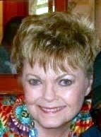 Obituary of Nancy Brown