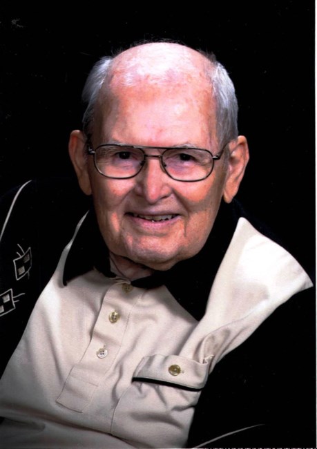Obituary of Robert E. Freund