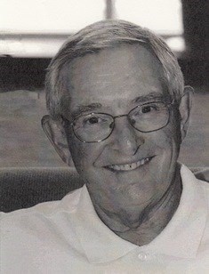 Obituary of Gary Don Edward Shelby