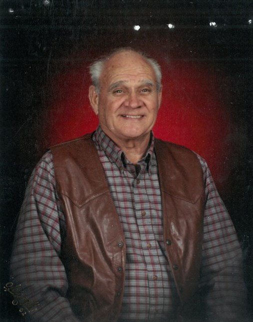Robert James Blancher Obituary New Orleans, LA