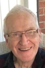 Obituary of Robert "Bob" Leon Loy