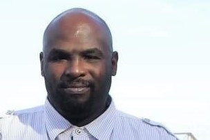 Obituary of Antoine Sterling Ball