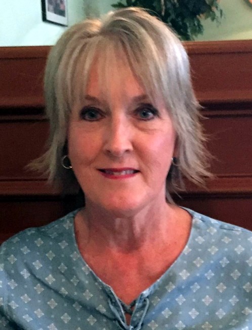 Obituary of Teresa R Crume