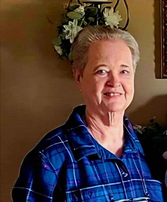 Obituary of Karen Bennett