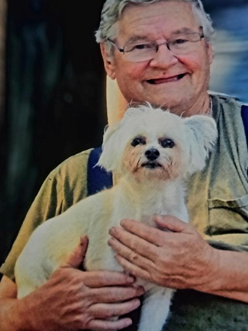 Avis de décès de John T. Duncan Jr.