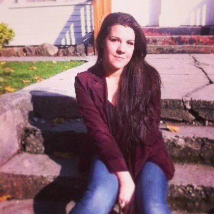 Obituary of Morgan L. Dobson-Thompson