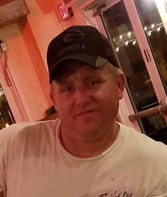 Obituary of Jacob Waller Key