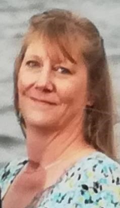 Obituary of Sarah K. Hun