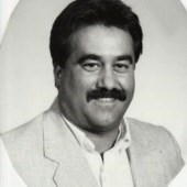 Obituary of Stephen F. White