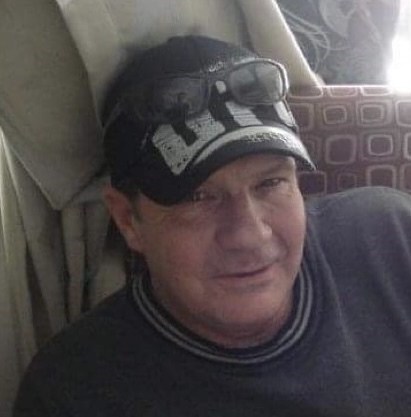 Obituary of James Gerard Twomey