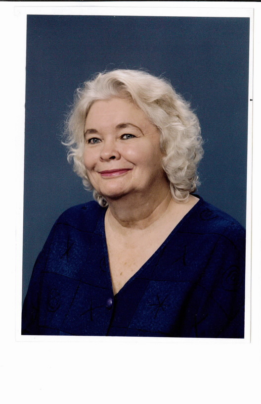 Obituary of Jan E. Madison