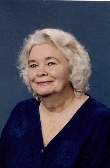 Obituary of Jan E. Madison