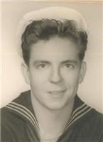 Obituary of James Warren Reeder Jr.