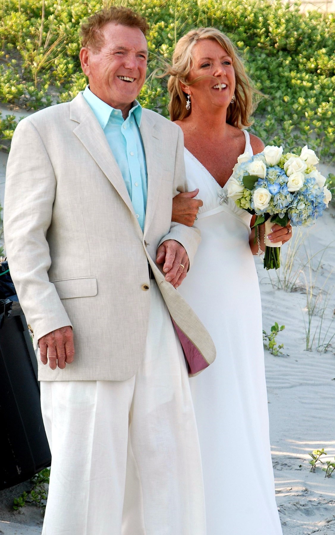 Alfred Morris Obituary - Clayton, NC