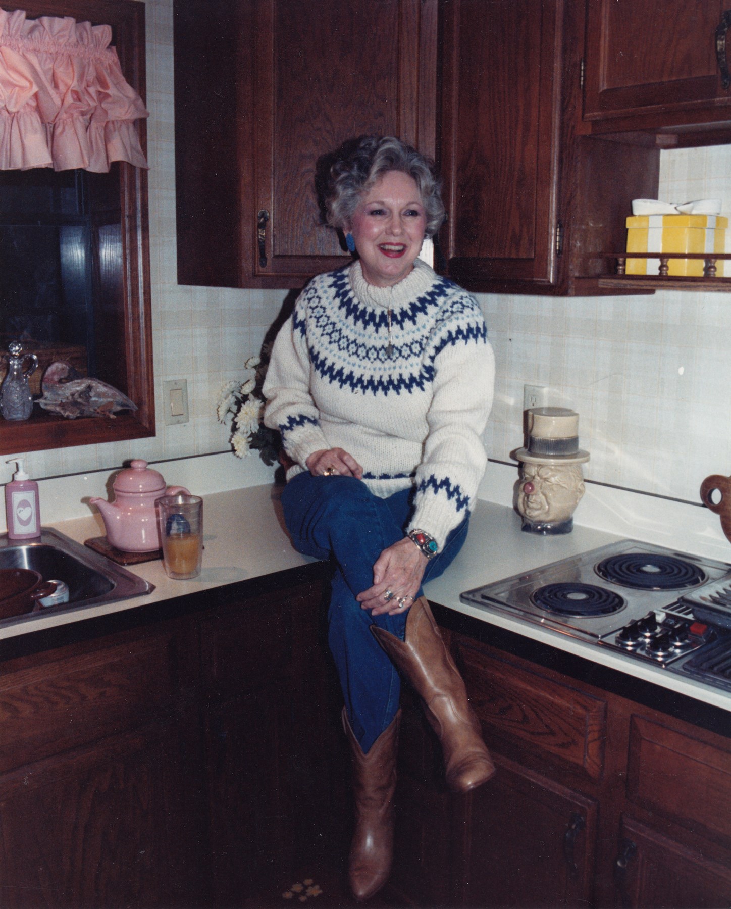 Obituary of Dorothy "Dottie" Helen Norman Edmunds