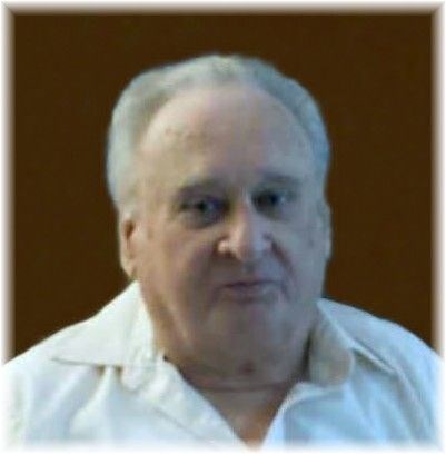 Obituary of Richard Anthony Sloan