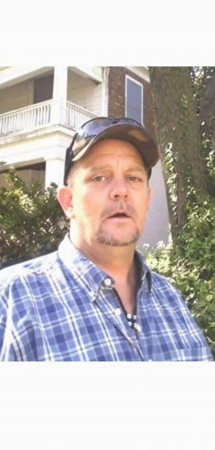 Obituary of Robert Mahlan Jr.