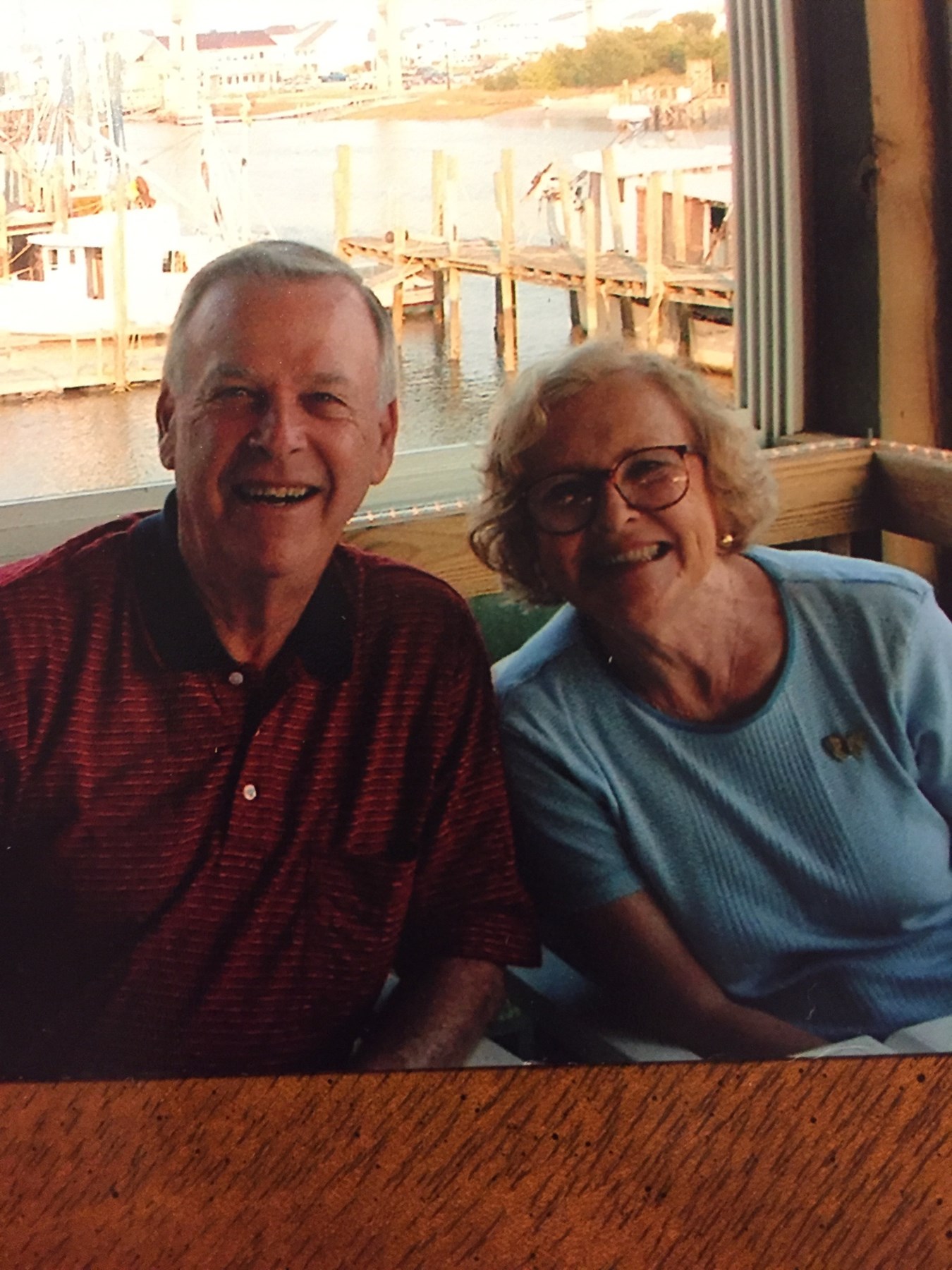 Obituary of Jerry Bob Byrd Sr.