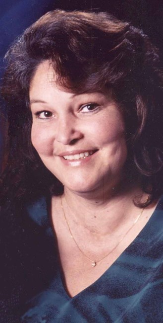 Obituary of Karen E. Turner