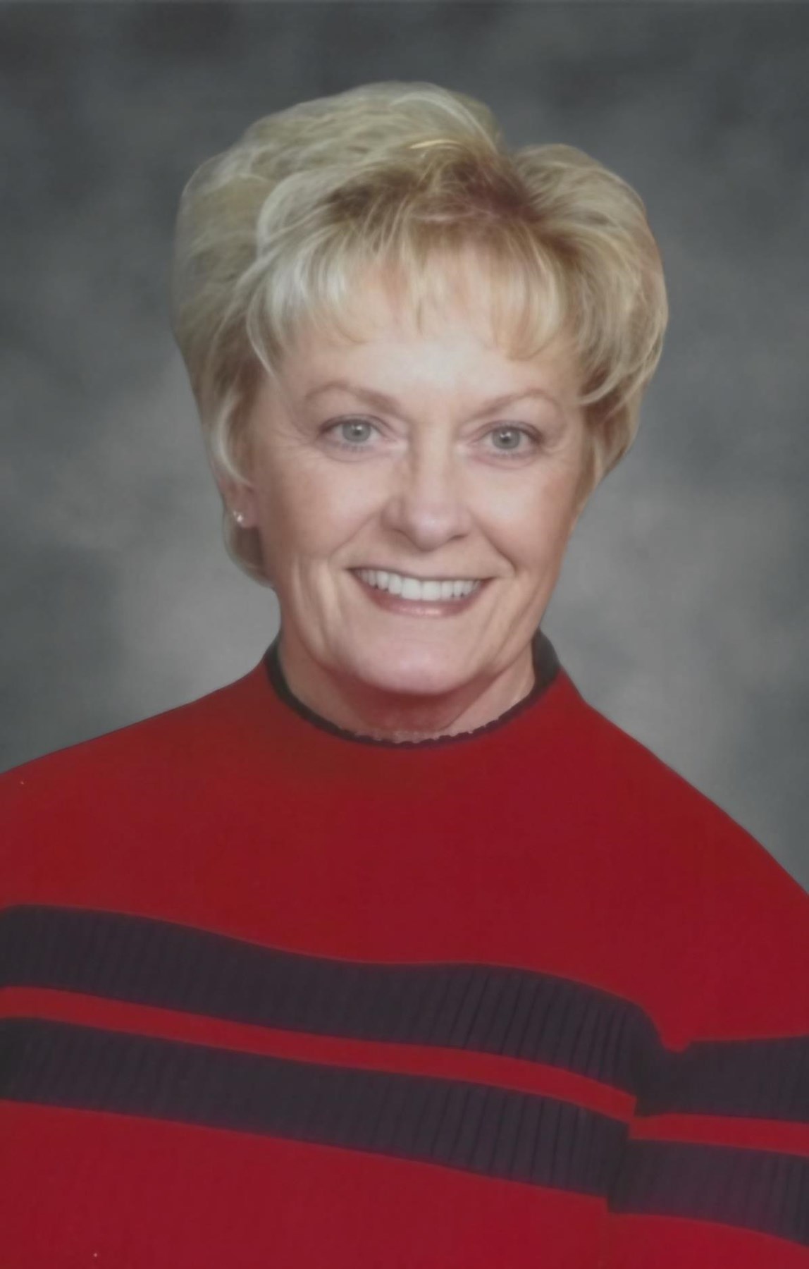 Patricia DiDomenico Obituary - San Jose, CA