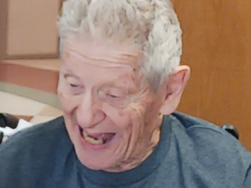 Obituary of George E. Puehn