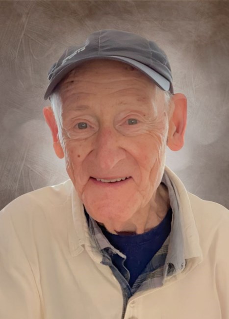 Avis de décès de Gilles Soumis