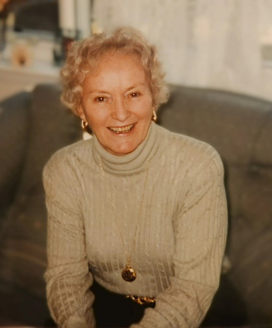 Obituary of Glennroy Hope Foster