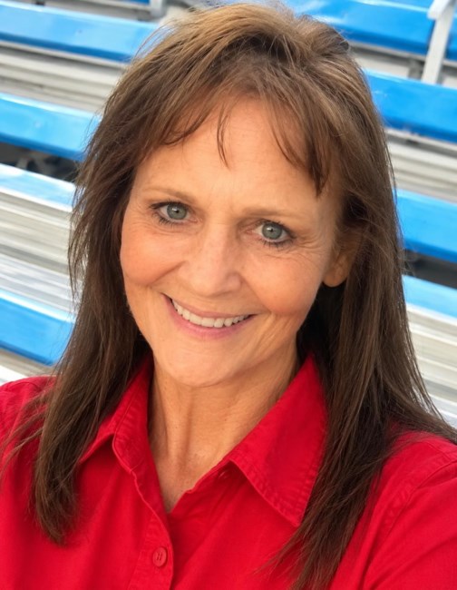 Obituary of Laura Lee Hoskins