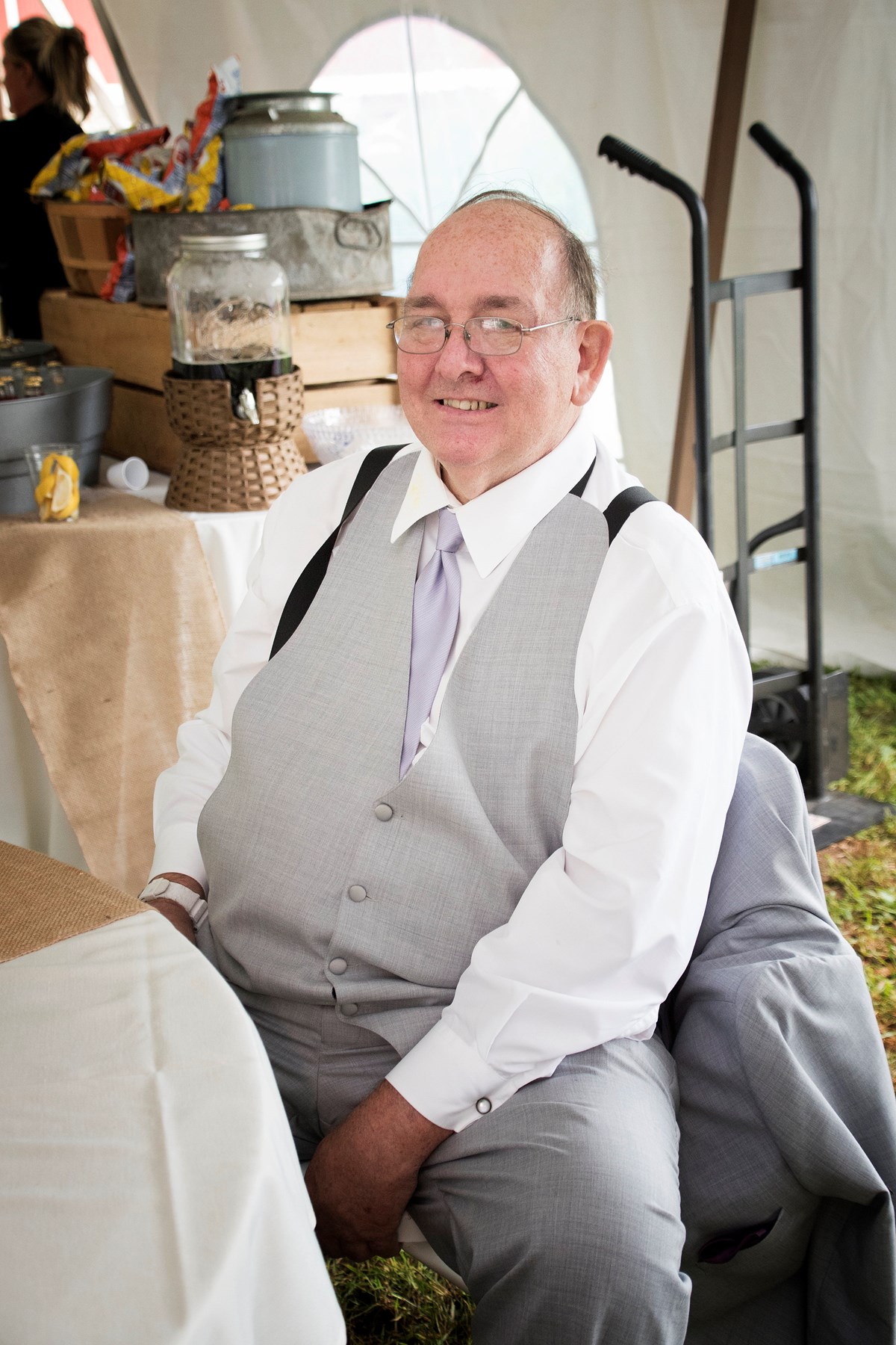 Forbes avis de décès Livonia, MI