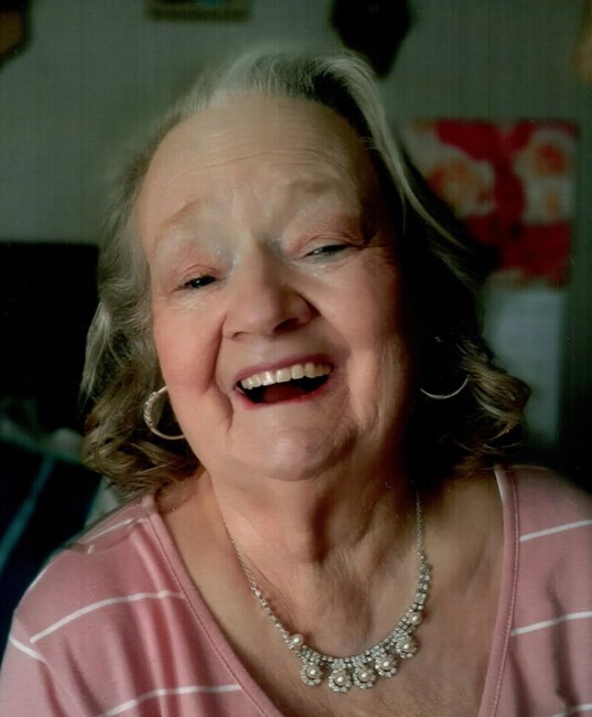 Obituary of Loretta Ann Schuler