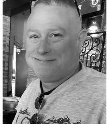 Obituary of David A Bond
