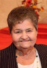 Obituary of Eileen J. Minett