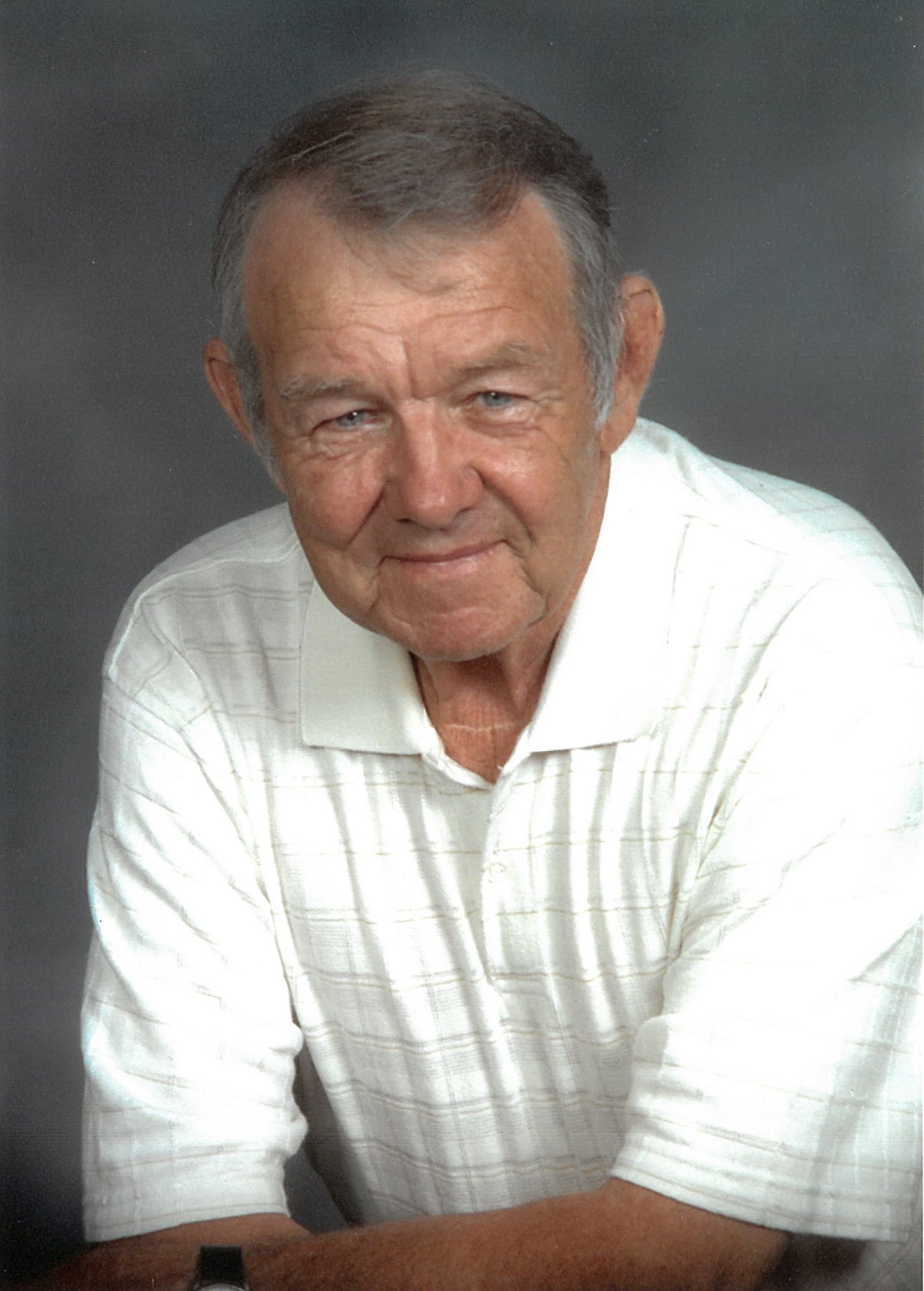 Schueneman Tumbleson Funeral Home Obituaries